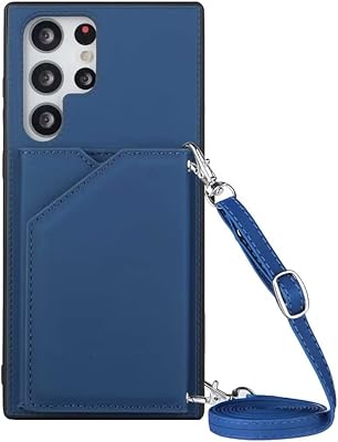 Compatible with/Tecno Camon 17 pro phone cover protective leather protection cover Pu Card Card Cards.. DIAYTAR NIGERIA combines extensive product options with budget-friendly prices, delivered in 5-8 days.