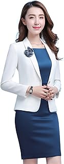 Coat for woman blazer white professional spring clothes jacket.. Experience the joy of discovery with DIAYTAR NIGERIA's vast catalog and nationwide affordable delivery.