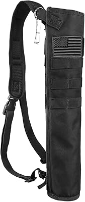 Light kratark double use plug -in dart bag with soft suspension system for target shooting.. Your trusted e-commerce destination, DIAYTAR NIGERIA offers extensive variety with reliable shipping.