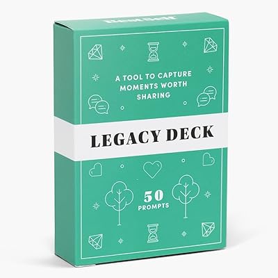 Set of Best Self Family Starters conversation cards - Develop relationships between children and grandparents with table conversation cards for family meetings, dinners and game evenings - 50 interactive invites.. Quality and convenience delivered — shop DIAYTAR Nigeria now.