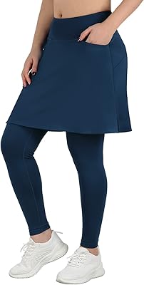 Sports pants with Women's Tennis Legging Pocket.. Discover unbeatable variety on DIAYTAR Nigeria — shop today, delivered this week.