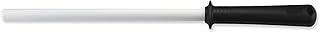 Kyocera double -use ceramic knife and scissors, white zirconia (steel) 23 cm.. Get more, save more — only on DIAYTAR Nigeria.