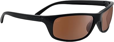 Bormio 2.0, objective wire driver, medium-large sunglasses, men's sunglasses, sports, driving.. DIAYTAR NIGERIA: Making quality accessible to all Nigerians with affordable prices and quick delivery.