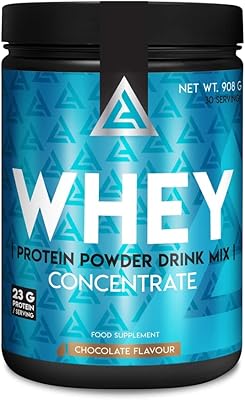 Lactoserum protein chocolate from Lazar Angelov, 908 g.. Shop efficiently with DIAYTAR NIGERIA, offering thousands of products at unbeatable prices delivered promptly.
