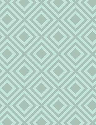 Student notebook Geometric forms: Lined notes notebook for the start of the school year, large lined paper / 100 pages.. Why pay more? DIAYTAR Nigeria gives you the best for less.