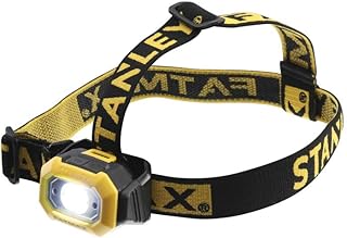 Stanley fmht81509-0 front linterna.. Order today, receive this week — shopping with DIAYTAR Nigeria is that simple.