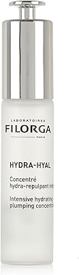 Hydra-Hyal 30ml Filorga Regenerating Serum.. Don’t wait weeks — DIAYTAR Nigeria delivers your order in just a few days.