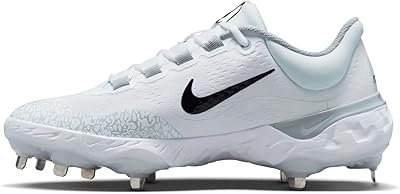 Alpha Huarache Elite 4 Low White/Black Baseball Shoes for Men Us.. DIAYTAR Nigeria offers the perfect blend of affordability and efficiency. Shop now and get your products delivered between 5 and 8 days nationwide.
