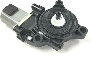 A real electric window engine OEM 83460-D9000, rear right / 83460D9000 for KIA SPORTAGE 2017-2022.. Shop with purpose at DIAYTAR NIGERIA and receive products at unbeatable prices within the week.