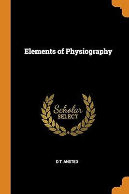 Physiography elements.. Join millions of satisfied shoppers using DIAYTAR Nigeria every day.