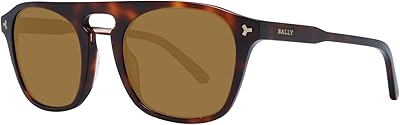 By0057@5352e sunglasses for men, squares, normal glasses, size 53, Havana, Havana, 53.. DIAYTAR NIGERIA connects you with endless possibilities through our affordable e-commerce platform.