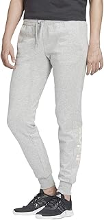 Essentials linear pants for women.. Shop with confidence on DIAYTAR Nigeria — quality products and timely delivery.