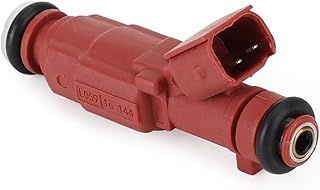 Car fuel injectors 1 room fuel injector 35310-2E000 for H & Yundai Elantra 18L 2011-2015 Car accessories.. Unlock endless possibilities with DIAYTAR NIGERIA's affordable marketplace and reliable delivery service.