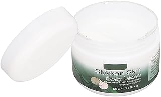 Treatment cream for hiratosis, exfoliation increases elasticity, repairing body moisturizer, relieves dryness, refreshing for the arms.. Transform how you shop with DIAYTAR NIGERIA's vast selection and budget-friendly delivery options.