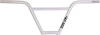 Eastern bikes 100 % chromoly and thermally treated handlebar bmx 4.. Shop from our extensive catalog at DIAYTAR NIGERIA and enjoy doorstep delivery in just 5-8 days.