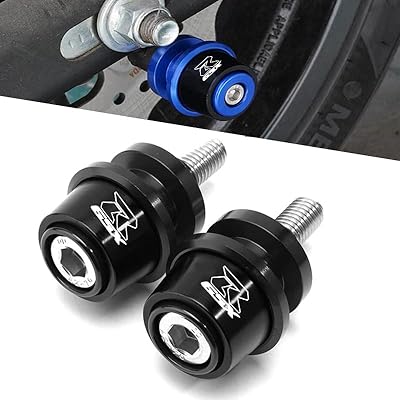 RESKIO GSXR750 GSXR750 BRUS BROWS Oscillating Cursor Crew Rear brake liquid tank tank plug Master-cylinder oil cover for GSXR 600 GSX-R 750 GSXR600 750 GSX-R 1000.. DIAYTAR NIGERIA: Where shopping meets satisfaction with affordable prices and prompt delivery services.
