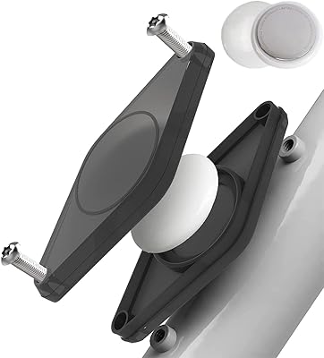 Erage bicycle support, aluminum alloy gps tracker anti-theft, hard pc, waterproof protective cover for bike carrier.. DIAYTAR NIGERIA makes online shopping accessible with our comprehensive platform and prompt delivery service.