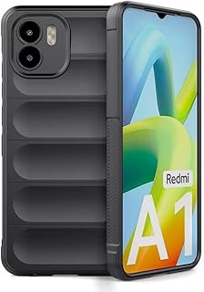 Blavik protection shell for vivo iqo neo 8 resistant to scratches absorbing shocks.. Save time and money with DIAYTAR Nigeria’s online store.