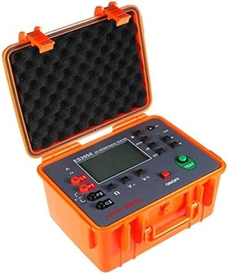 DC Rockwell ES3050 digital hardness tester 0.0001g ~ 30.00kg.. Discover endless possibilities with DIAYTAR NIGERIA's comprehensive catalog and budget-friendly delivery.