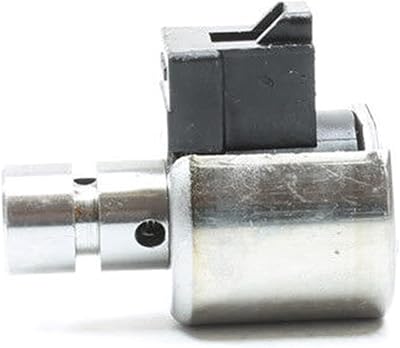 Kisoko A750E 35230-60010 transmission lever for Toyota 4Runner, Fortner, Hilux, Tundra FJ Cruiser GX470 LX 2002-2014.. Experience the power of choice with DIAYTAR NIGERIA's vast catalog and affordable 5-8 day delivery.