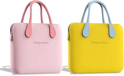Laptop bag for women a modern and elegant rubber handbag.. DIAYTAR NIGERIA: Your affordable gateway to thousands of products delivered within a week.