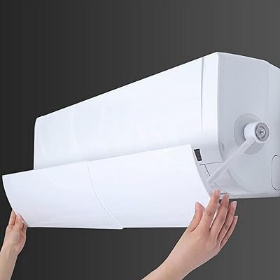 Universal Opening Opening Anti-Direct Cover Skido Adjustable Wind Adjustable Cover.. Fast, easy, and affordable — that’s shopping the DIAYTAR Nigeria way.