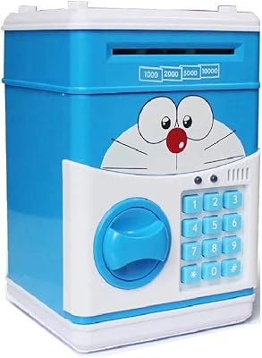 Lifestyle ATM LIFESTYLE HR CARTON SEPPE Box with password.. Shop smarter with Nigeria's premier e-commerce platform, featuring affordable products delivered nationwide.