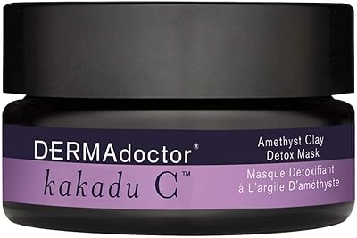 Dermadoactor hydrating mask adapted to all skin types in the form of powder - 1.7 oz.. DIAYTAR Nigeria combines variety, affordability, and speed — making your online shopping experience not only enjoyable but also cost-effective.