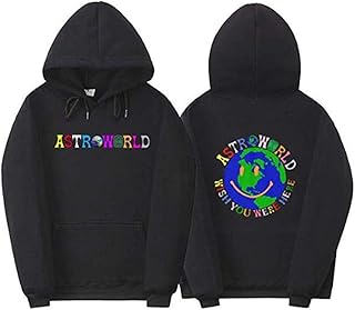 Astroworld Wish You Were Here Sweatshirt Hooded Hooded Sweat.. DIAYTAR NIGERIA delivers what you want at prices you'll love, all within 5-8 days nationwide.