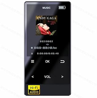 SMARTAE-AMOI X3 Bluetooth Professional Sport Hifi Stereo Basse Dictaphone MP4 Radio Music FM Music FM E-book E-book (64 GB).. Experience the DIAYTAR difference with our vast product selection and delivery within 5-8 days.