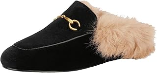 Tanto -putting on leather with bare back and low arca heel for women, black velvet, 8, black velvet, 39 eu.. DIAYTAR NIGERIA revolutionizes access to quality products with affordable prices and dependable shipping.