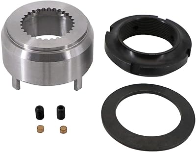 Locking kit and 5th speed Locking Kipa Locking Improved 5013887AA for Dodge NV4500 4WD RAM 2500 3500, is only suitable for sustainable output trees at 29 grooves.. Discover a world of affordable shopping with DIAYTAR NIGERIA's vast marketplace delivered to you in days.