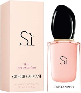 Gourgio Armani and Flowers Et: Parfum Spray 30ml / 1oz.. Enjoy the simplicity of shopping with DIAYTAR NIGERIA, offering vast choices delivered in just 5-8 days.
