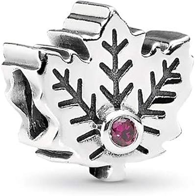 Pandora pandra 791215sru.. Shop with confidence at DIAYTAR NIGERIA, Nigeria's premier affordable e-commerce platform.