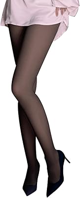 Low thick transparent and hot lined with fleece for women, thermal transparent lows, fine and extensible panties for winter.. Shopping made simple with DIAYTAR NIGERIA's vast selection and budget-friendly nationwide delivery.