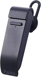 Skido linguistic translation device, wireless Bluetooth headphones supporting 25 languages, intelligent online translation application, wireless Bluetooth headphones (black).. Experience the joy of discovery with DIAYTAR NIGERIA's vast catalog and nationwide affordable delivery.