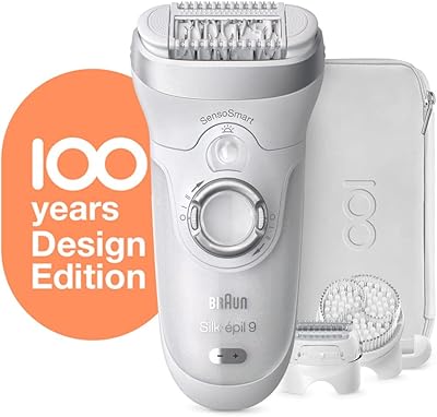 Epilator Braun MPS 9 Sensosmart Silk-Epil 9 Skinspa Wet & Dry, Edition style with 5 extras including shaving head, matching.. Tired of overpriced goods and slow delivery? DIAYTAR Nigeria brings affordability and speed together with a wide selection of products.