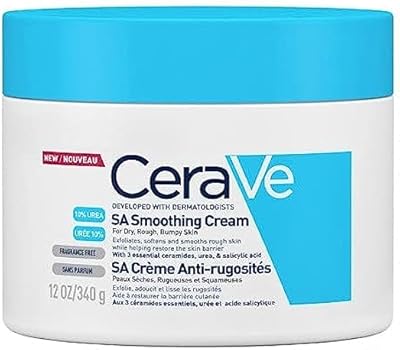Smooth skin cream served its | 340g-12oz | moisturizer for smoother skin in just 3 days *.. DIAYTAR Nigeria: trusted by thousands for fast, reliable delivery.
