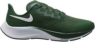 Air shoes Air Zoom Pegasus 37 TB for men, CJ0677-300, black/white.. You deserve better shopping — choose DIAYTAR Nigeria today.