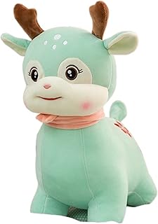 Android animated cartoon toys 4.1 Jrenbox (color: blue, size: 25 cm (0.1 kg)).. DIAYTAR NIGERIA: Where value meets variety with reliable nationwide delivery in under 8 days.