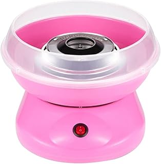 Mini electric daddy machine Dubai Gallery, 450 W, ZM763702, Red Rose.. Big selection, small prices — shop now on DIAYTAR Nigeria.