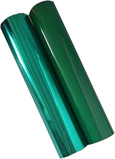 Unidirectional window film Mirror Diurnal Confidentiality Control heat.. Experience hassle-free shopping with DIAYTAR NIGERIA's user-friendly platform and prompt delivery service.