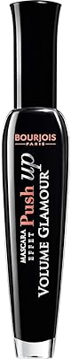 Mascara bourjois glamour push up 71 wonder black 7 ml.. Discover shopping made effortless with DIAYTAR NIGERIA's comprehensive platform and quick shipping.