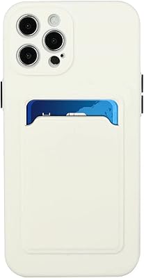 Matte Magon Wallet For iPhone 11 PRO with card slot and shock absorption.. Shop smart, shop DIAYTAR - Nigeria's most affordable e-commerce platform with nationwide delivery.