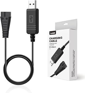 Lynn, you are a cargo cable compatible with Panasonic ER-GB42-K.. Experience budget-friendly shopping at DIAYTAR NIGERIA, Nigeria's premier online marketplace with quick delivery.