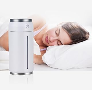Skido car essential oil diffuser, mini USB port, aromatherapy air purifier, LED light for car, office, travel, house.. Experience the future of online shopping with DIAYTAR NIGERIA's extensive product range and competitive pricing.