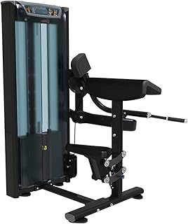 1441 curved fitness pins for biceps for domestic and commercial use - 41FA509.. Shop with purpose at DIAYTAR NIGERIA and receive your purchases at unbeatable prices within the week.