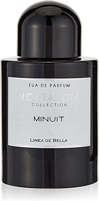 Lindia do bella nostalgia minuet eau parfum, 100 ml.. Experience shopping freedom with DIAYTAR NIGERIA's vast catalog and nationwide 5-8 day shipping.