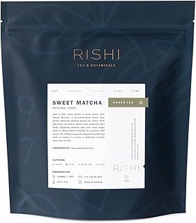 Sweet matcha tea, 2.2 lb (1 kg).. DIAYTAR NIGERIA: Where thousands of products meet affordable prices and reliable 5-8 day delivery.