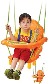 Exterior sword TechPlus Safety Bear for children, Multifunctional children's children, suspended swing for toddlers, set of swings for playgrounds, family children's playgrounds, Best Balançoire gifts for baby.. Transform your online shopping experience with DIAYTAR NIGERIA's affordable and diverse marketplace.